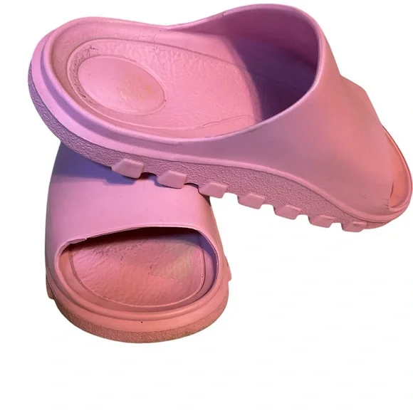 Free People Movement Halftime Slides! - Picture 4 of 5